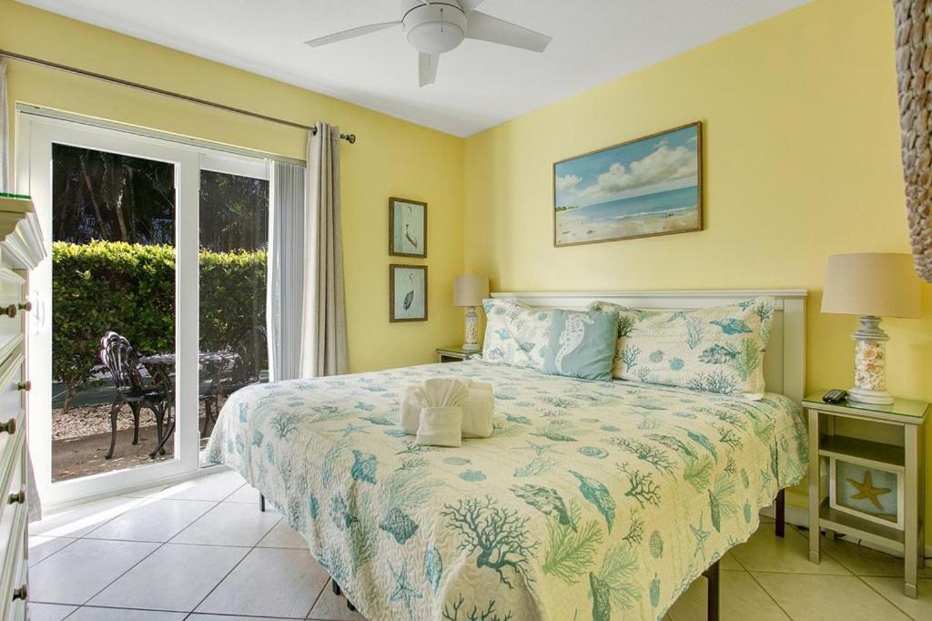 Five Palms Vacation Rentals- Daily - Weekly - Monthly クリアウォーター・ビーチ エクステリア 写真