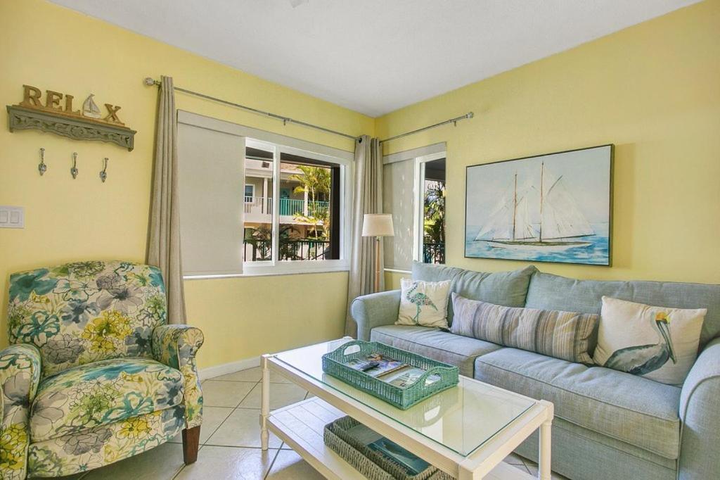 Five Palms Vacation Rentals- Daily - Weekly - Monthly クリアウォーター・ビーチ エクステリア 写真